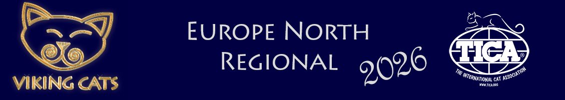 Europe North Regional